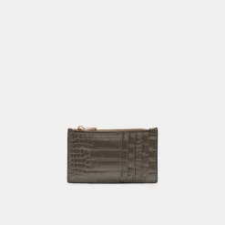 Bags|Wallets^ALDO Reniex Pewter