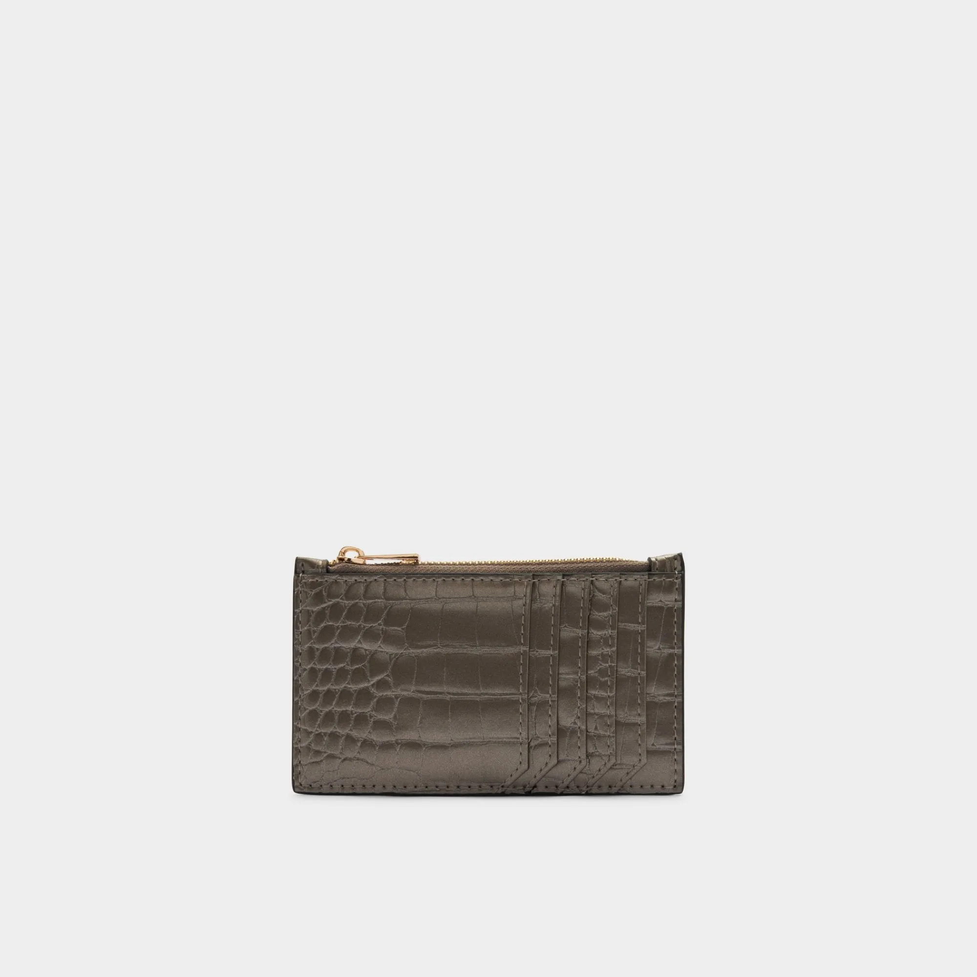 Bags|Wallets^ALDO Reniex Pewter