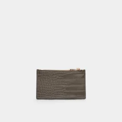 Bags|Wallets^ALDO Reniex Pewter