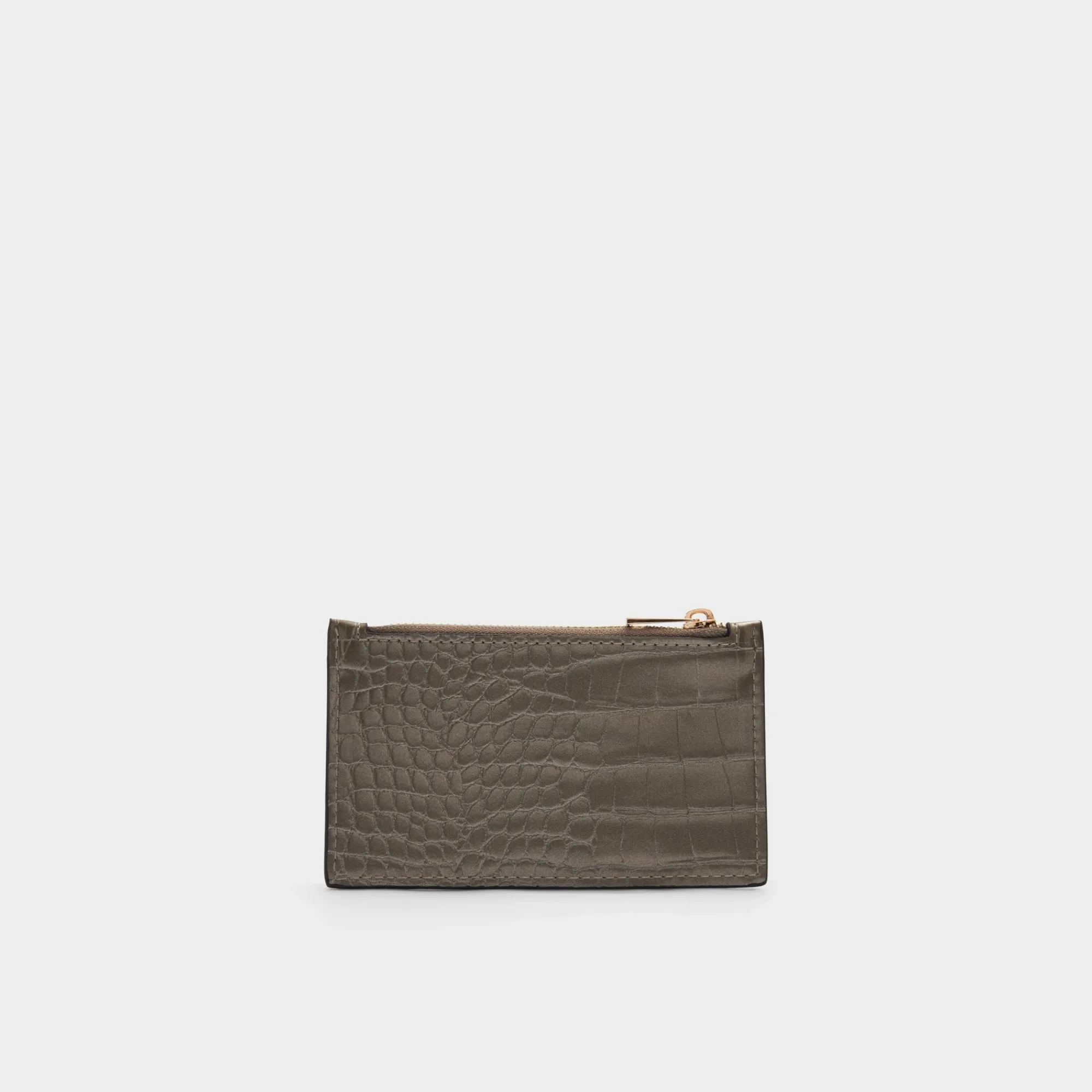 Bags|Wallets^ALDO Reniex Pewter