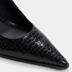 Slingbacks^ALDO Re-samantha Other black
