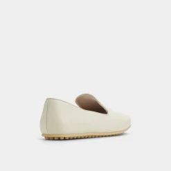 Loafers|Casual Shoes^ALDO Resolute Ivory