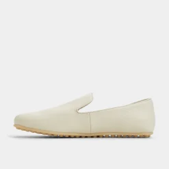Loafers|Casual Shoes^ALDO Resolute Ivory