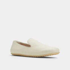 Loafers|Casual Shoes^ALDO Resolute Ivory