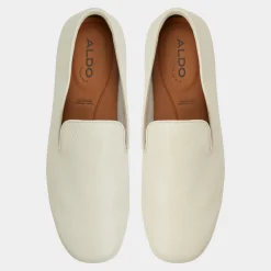 Loafers|Casual Shoes^ALDO Resolute Ivory