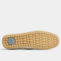 Loafers|Casual Shoes^ALDO Resolute Ivory