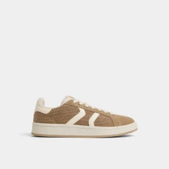 Sneakers^ALDO Retrokicks