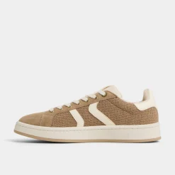 Sneakers^ALDO Retrokicks