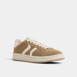 Sneakers^ALDO Retrokicks