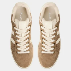 Sneakers^ALDO Retrokicks