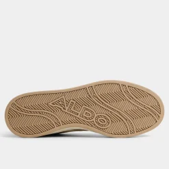 Sneakers^ALDO Retrokicks