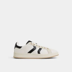 Sneakers^ALDO Retrokicks