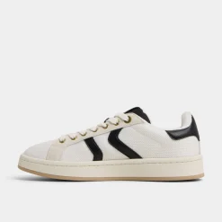 Sneakers^ALDO Retrokicks