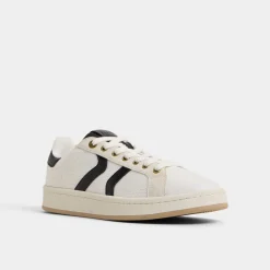 Sneakers^ALDO Retrokicks