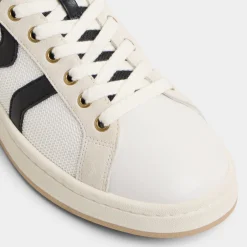 Sneakers^ALDO Retrokicks