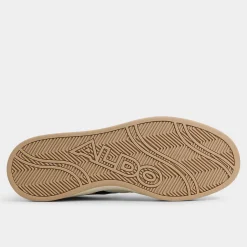 Sneakers^ALDO Retrokicks