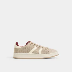 Sneakers^ALDO Retrokicks