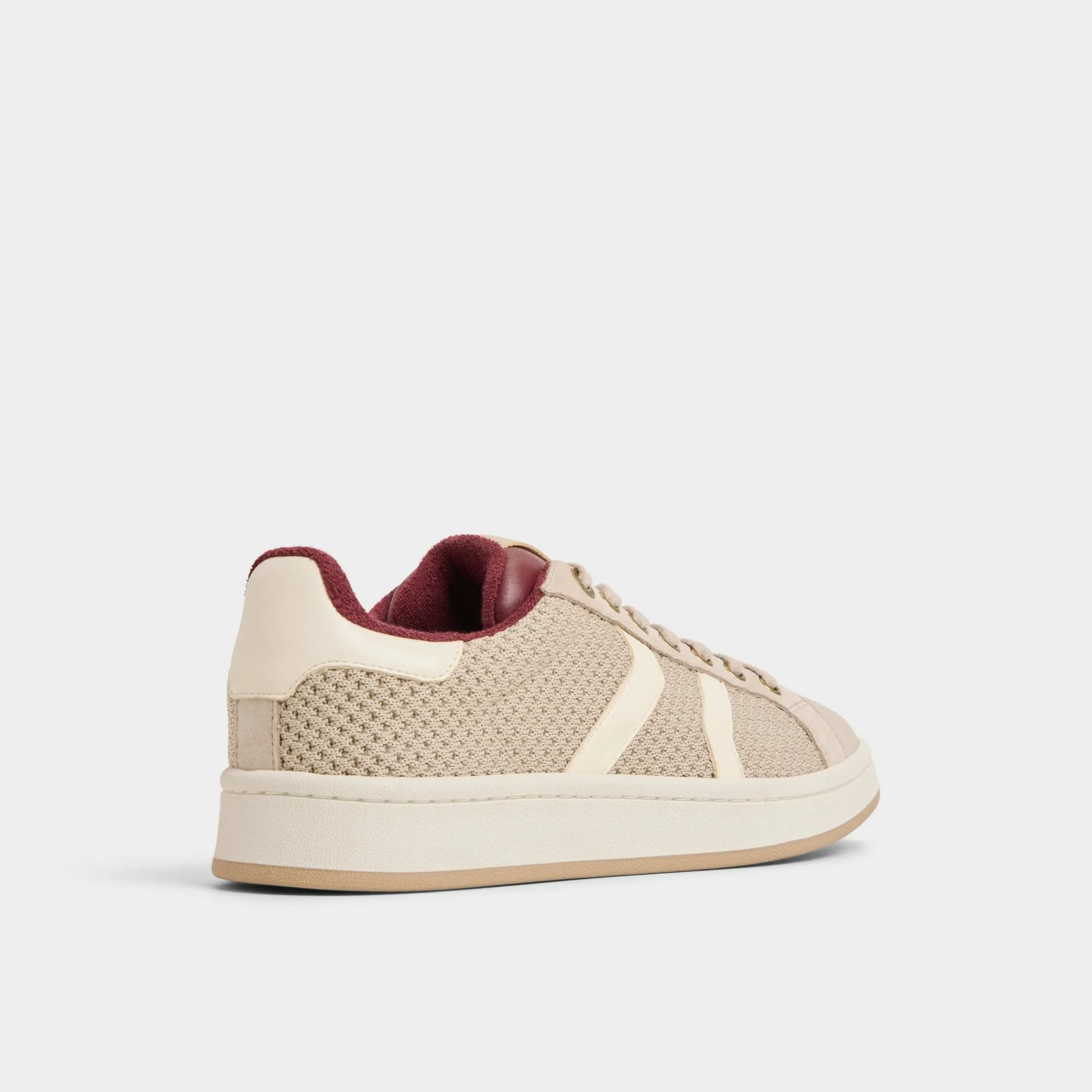Sneakers^ALDO Retrokicks