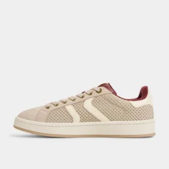 Sneakers^ALDO Retrokicks