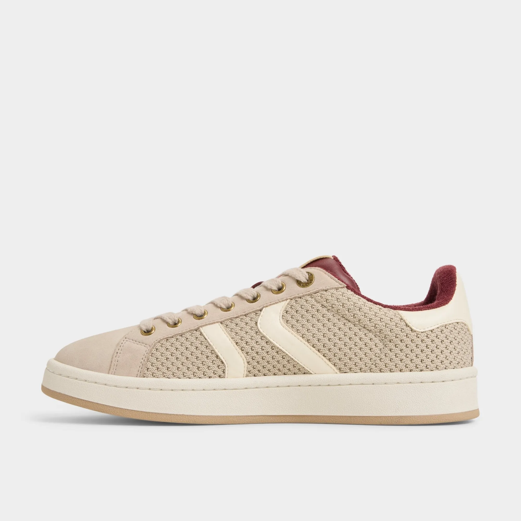 Sneakers^ALDO Retrokicks