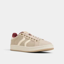 Sneakers^ALDO Retrokicks