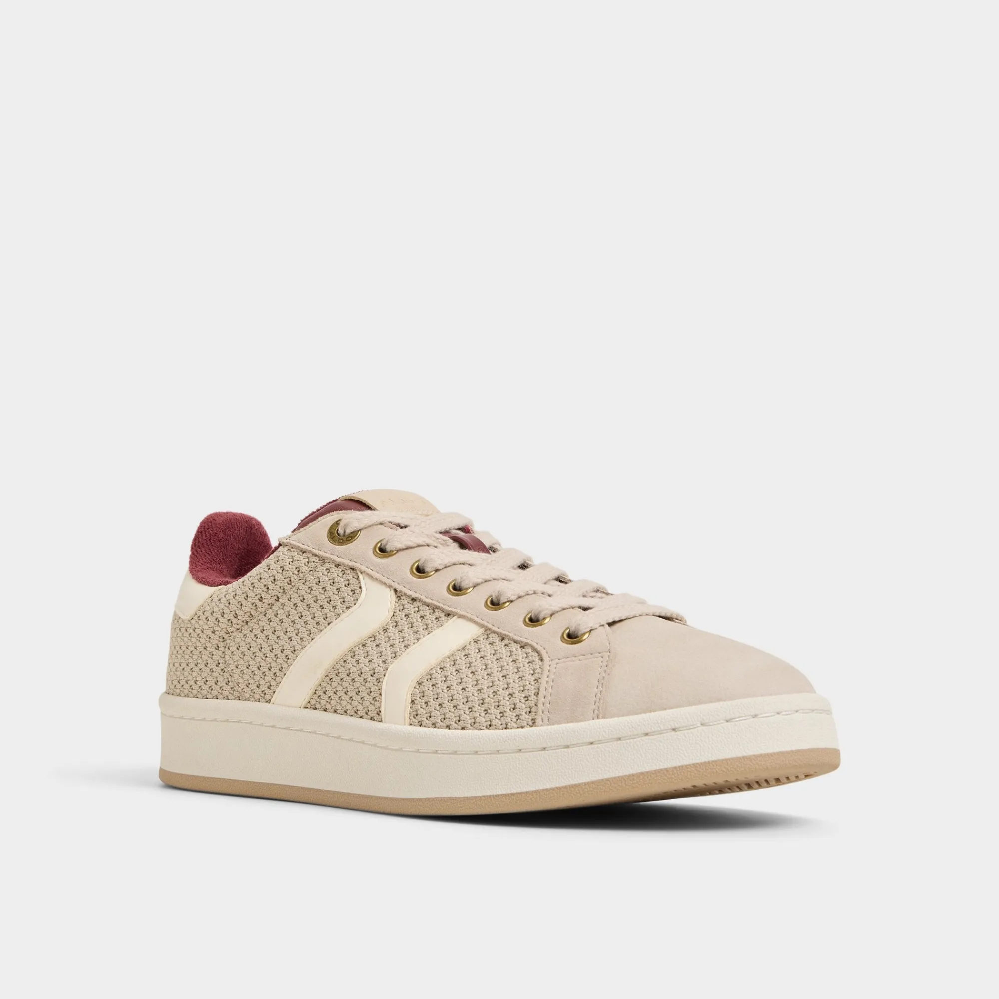 Sneakers^ALDO Retrokicks