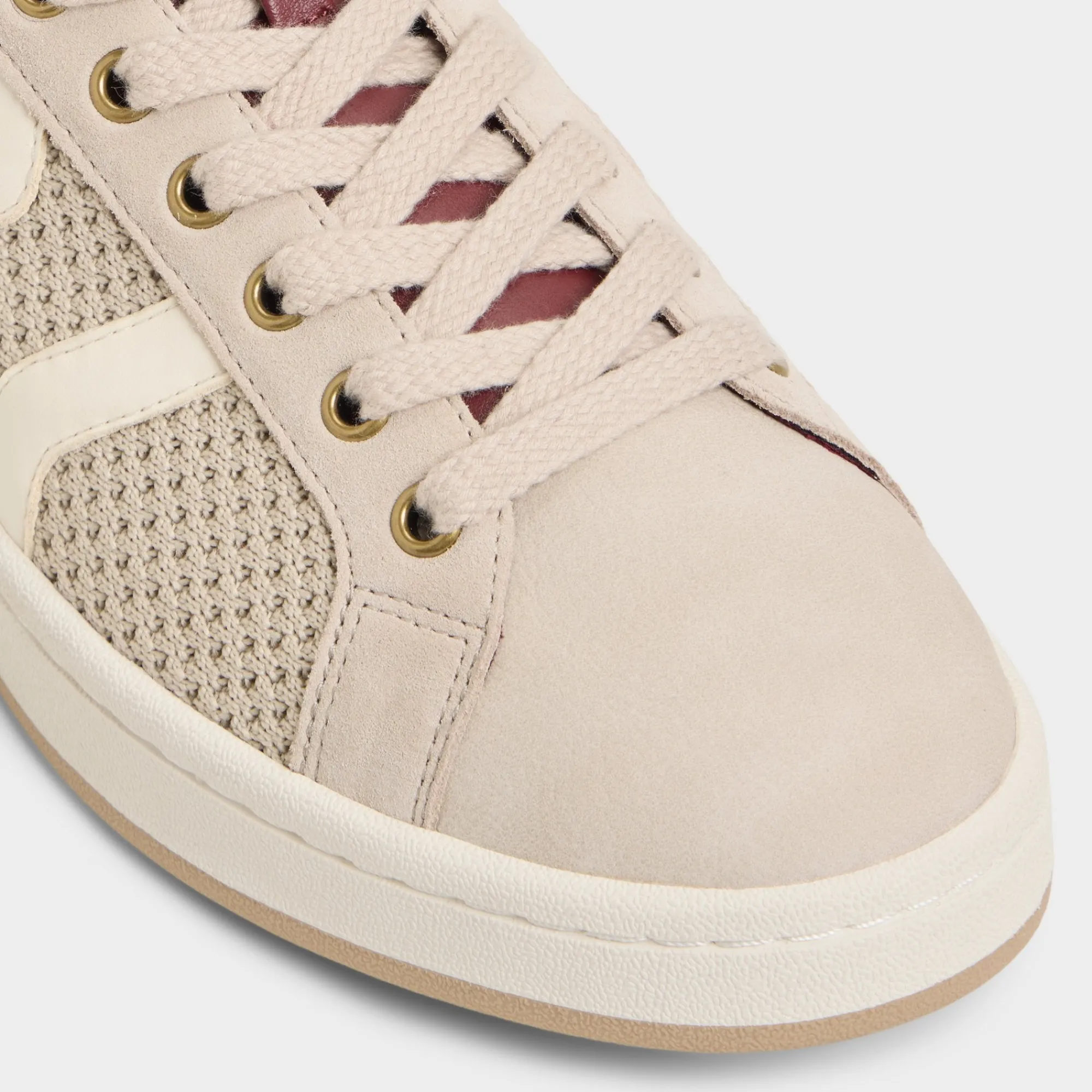Sneakers^ALDO Retrokicks