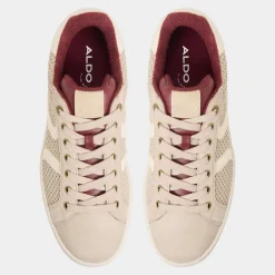 Sneakers^ALDO Retrokicks