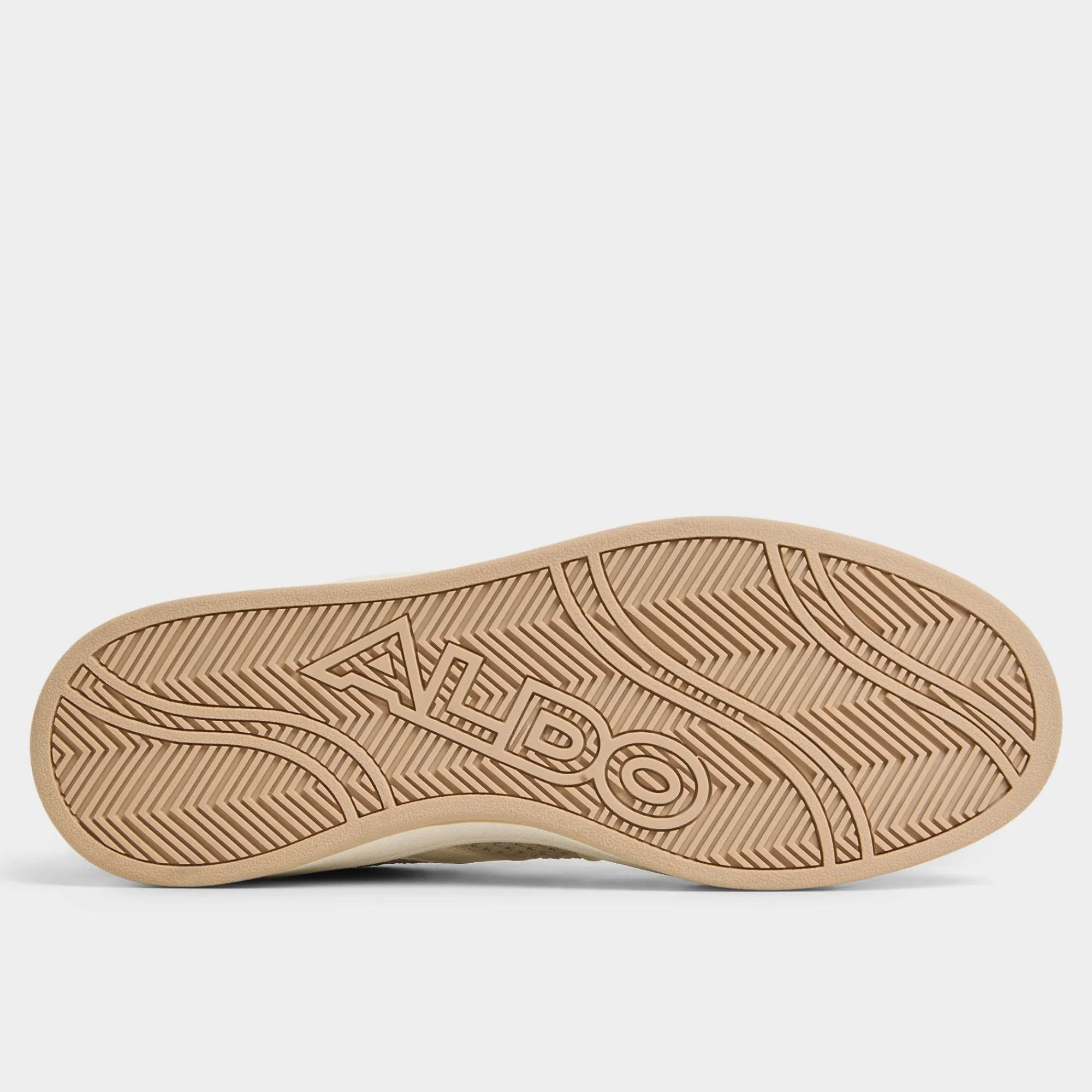 Sneakers^ALDO Retrokicks