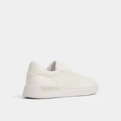 Sneakers^ALDO Retrosneaker