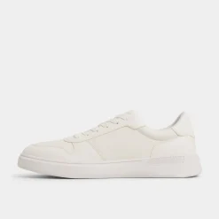 Sneakers^ALDO Retrosneaker