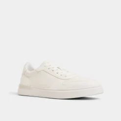 Sneakers^ALDO Retrosneaker