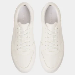 Sneakers^ALDO Retrosneaker