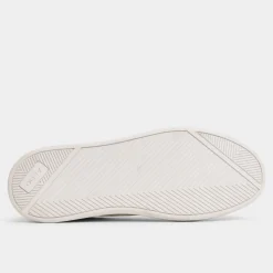 Sneakers^ALDO Retrosneaker