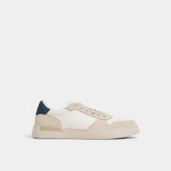 Sneakers^ALDO Retrosneaker