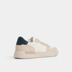 Sneakers^ALDO Retrosneaker