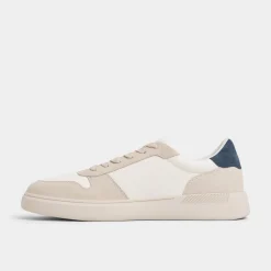 Sneakers^ALDO Retrosneaker