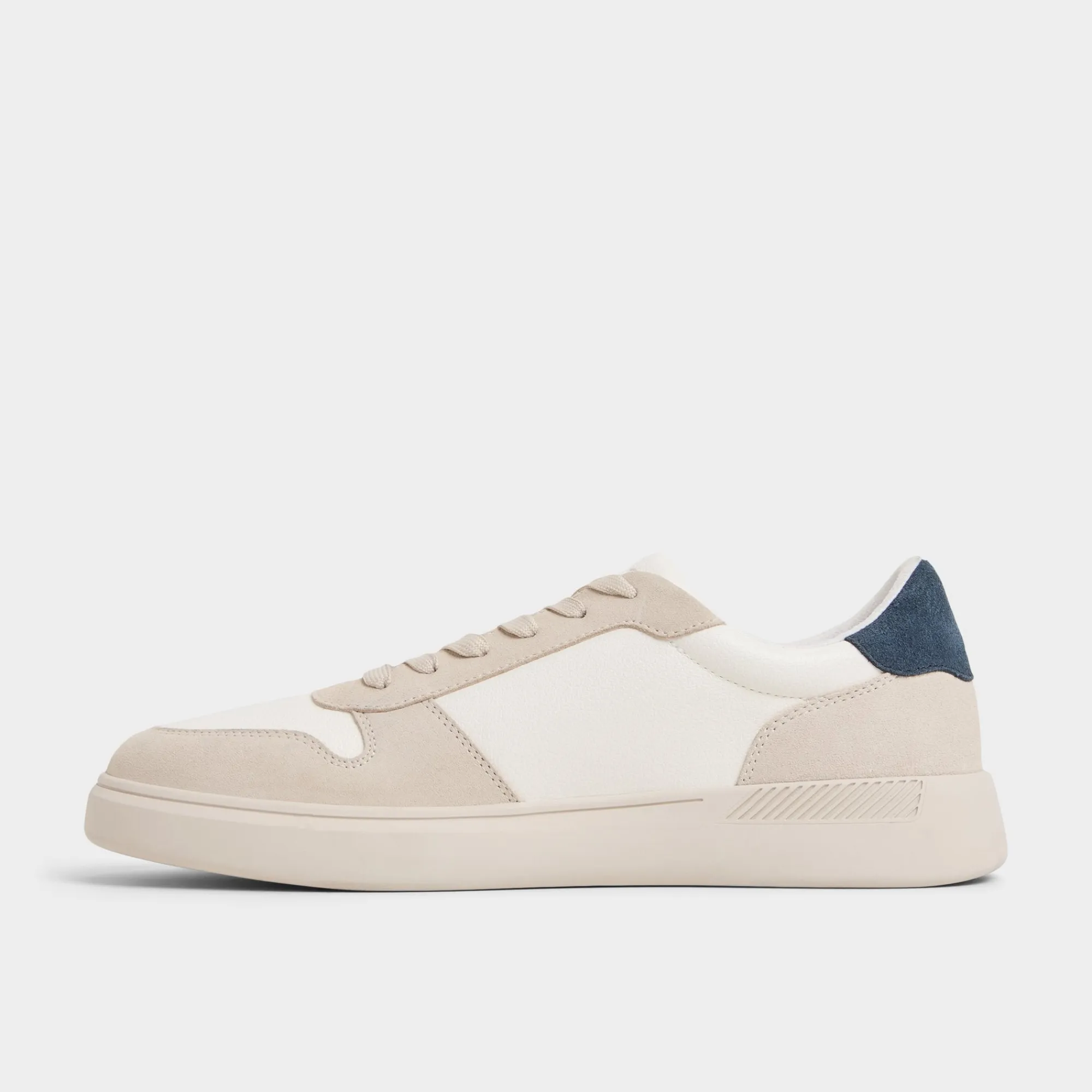 Sneakers^ALDO Retrosneaker