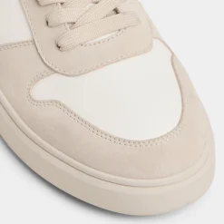 Sneakers^ALDO Retrosneaker