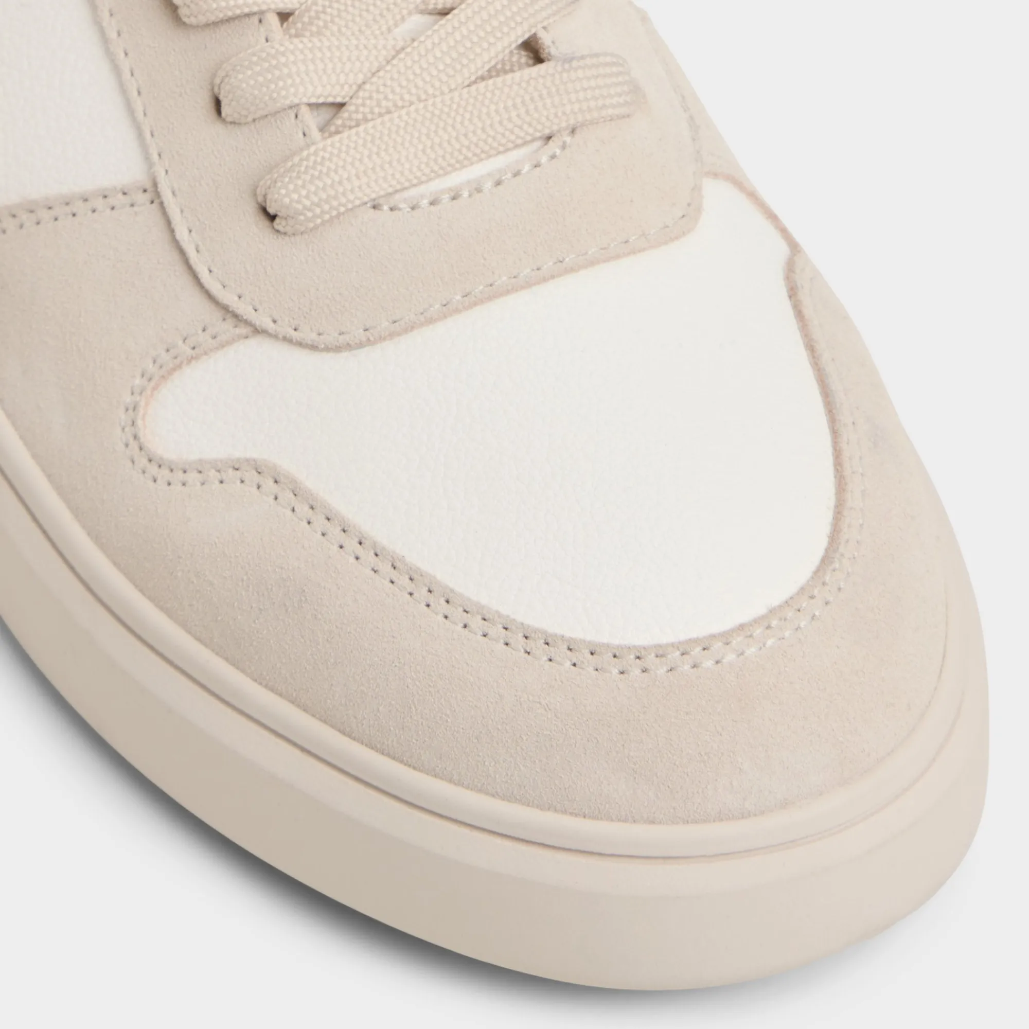Sneakers^ALDO Retrosneaker