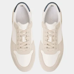 Sneakers^ALDO Retrosneaker