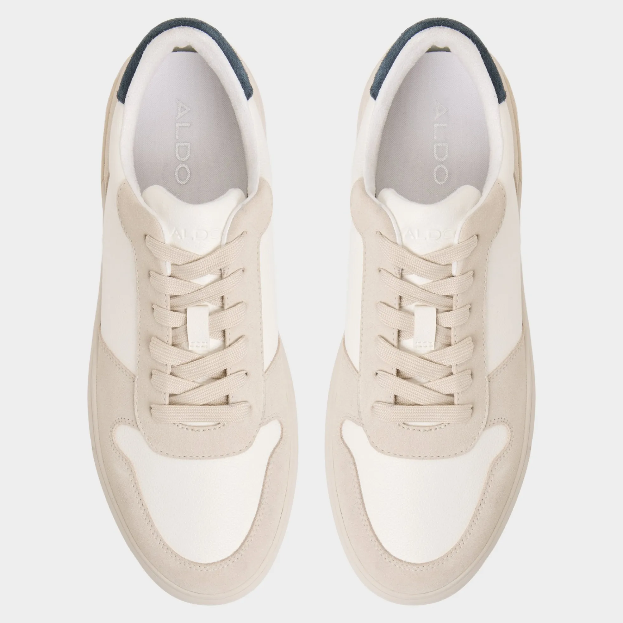 Sneakers^ALDO Retrosneaker