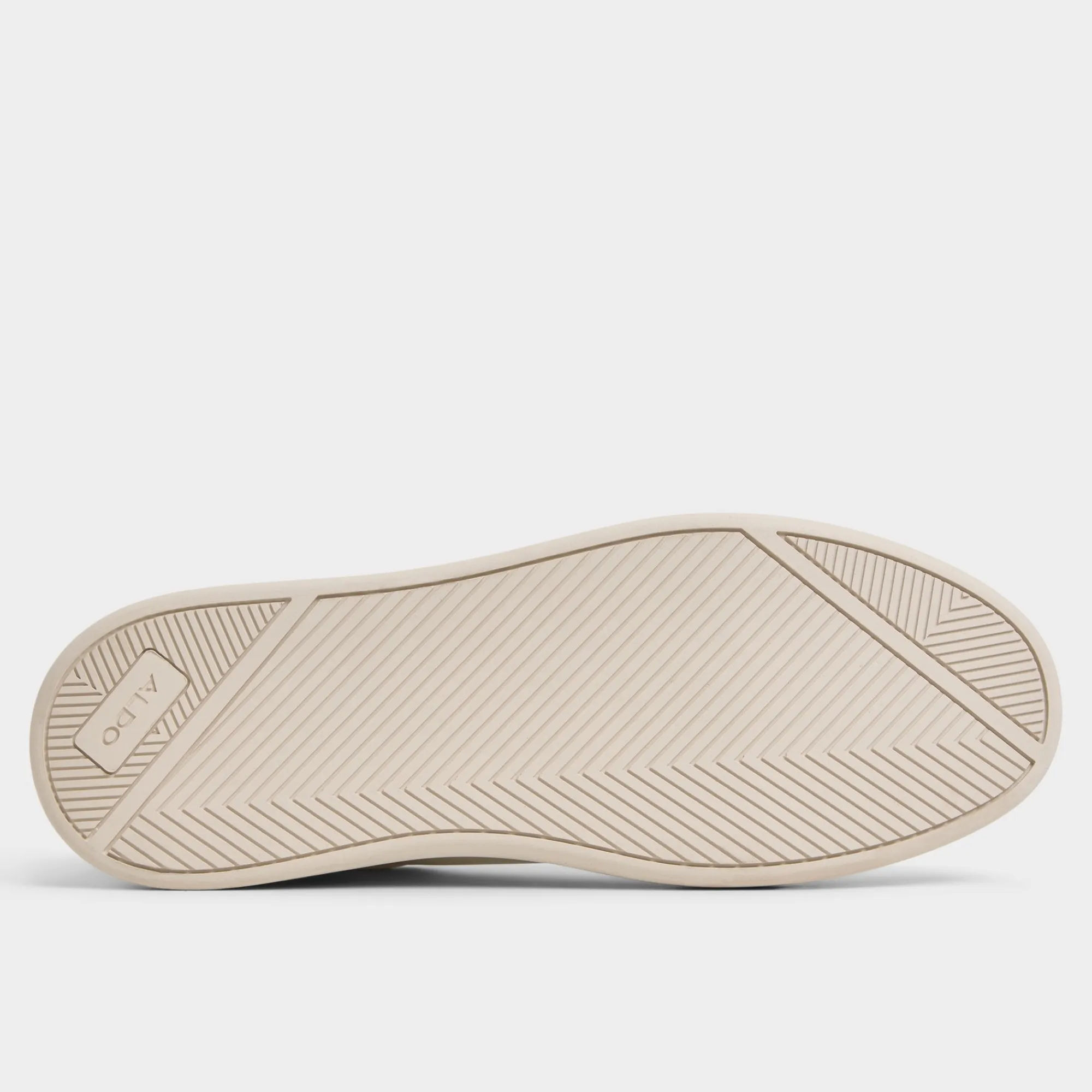 Sneakers^ALDO Retrosneaker
