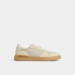 Sneakers^ALDO Retrosneaker