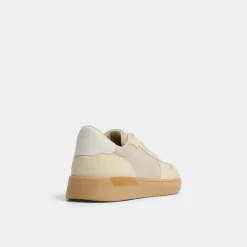 Sneakers^ALDO Retrosneaker