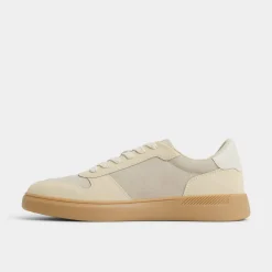 Sneakers^ALDO Retrosneaker