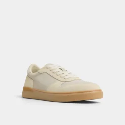 Sneakers^ALDO Retrosneaker