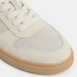 Sneakers^ALDO Retrosneaker