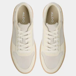 Sneakers^ALDO Retrosneaker