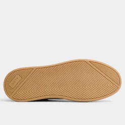 Sneakers^ALDO Retrosneaker